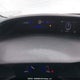 2HGFB2F45EH008481 2014 Honda Civic auction photo thumbnail 7