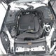 W1N0G8EB4NV384193 2022 Mercedes-Benz Glc 300 4Matic auction photo thumbnail 10