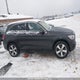 W1N0G8EB4NV384193 2022 Mercedes-Benz Glc 300 4Matic auction photo thumbnail 13