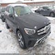 W1N0G8EB4NV384193 2022 Mercedes-Benz Glc 300 4Matic auction photo thumbnail 1