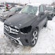 W1N0G8EB4NV384193 2022 Mercedes-Benz Glc 300 4Matic auction photo thumbnail 2