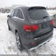 W1N0G8EB4NV384193 2022 Mercedes-Benz Glc 300 4Matic auction photo thumbnail 3