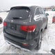 W1N0G8EB4NV384193 2022 Mercedes-Benz Glc 300 4Matic auction photo thumbnail 4