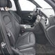 W1N0G8EB4NV384193 2022 Mercedes-Benz Glc 300 4Matic auction photo thumbnail 5