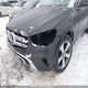W1N0G8EB4NV384193 2022 Mercedes-Benz Glc 300 4Matic auction photo thumbnail 6