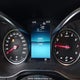 W1N0G8EB4NV384193 2022 Mercedes-Benz Glc 300 4Matic auction photo thumbnail 7