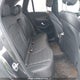 W1N0G8EB4NV384193 2022 Mercedes-Benz Glc 300 4Matic auction photo thumbnail 8