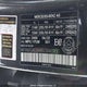 W1N0G8EB4NV384193 2022 Mercedes-Benz Glc 300 4Matic auction photo thumbnail 9