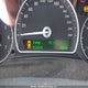 YS3FA4MY7B1302308 2011 Saab 9-3 auction photo thumbnail 15