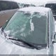YS3FA4MY7B1302308 2011 Saab 9-3 auction photo thumbnail 17