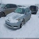 YS3FA4MY7B1302308 2011 Saab 9-3 auction photo thumbnail 2