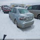 YS3FA4MY7B1302308 2011 Saab 9-3 auction photo thumbnail 3