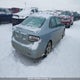 YS3FA4MY7B1302308 2011 Saab 9-3 auction photo thumbnail 4