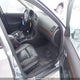 YS3FA4MY7B1302308 2011 Saab 9-3 auction photo thumbnail 5
