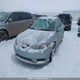 YS3FA4MY7B1302308 2011 Saab 9-3 auction photo thumbnail 6