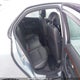 YS3FA4MY7B1302308 2011 Saab 9-3 auction photo thumbnail 8