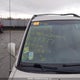 JTEHF21A920097377 2002 Toyota Highlander Limited auction photo thumbnail 10