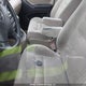 JTEHF21A920097377 2002 Toyota Highlander Limited auction photo thumbnail 11