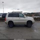 JTEHF21A920097377 2002 Toyota Highlander Limited auction photo thumbnail 13