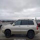 JTEHF21A920097377 2002 Toyota Highlander Limited auction photo thumbnail 14