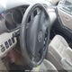 JTEHF21A920097377 2002 Toyota Highlander Limited auction photo thumbnail 15