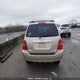 JTEHF21A920097377 2002 Toyota Highlander Limited auction photo thumbnail 16