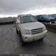 JTEHF21A920097377 2002 Toyota Highlander Limited auction photo thumbnail 1