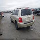 JTEHF21A920097377 2002 Toyota Highlander Limited auction photo thumbnail 3