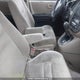 JTEHF21A920097377 2002 Toyota Highlander Limited auction photo thumbnail 5
