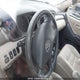 JTEHF21A920097377 2002 Toyota Highlander Limited auction photo thumbnail 7