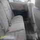 JTEHF21A920097377 2002 Toyota Highlander Limited auction photo thumbnail 8