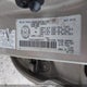 JTEHF21A920097377 2002 Toyota Highlander Limited auction photo thumbnail 9