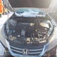 1HGCR2F92EA806591 2014 Honda Accord auction photo thumbnail 10
