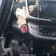 1HGCR2F92EA806591 2014 Honda Accord auction photo thumbnail 11