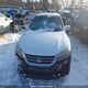 1HGCR2F92EA806591 2014 Honda Accord auction photo thumbnail 13
