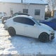 1HGCR2F92EA806591 2014 Honda Accord auction photo thumbnail 14