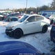 1HGCR2F92EA806591 2014 Honda Accord auction photo thumbnail 15