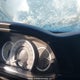 1HGCR2F92EA806591 2014 Honda Accord auction photo thumbnail 16