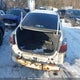 1HGCR2F92EA806591 2014 Honda Accord auction photo thumbnail 17