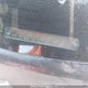 1HGCR2F92EA806591 2014 Honda Accord auction photo thumbnail 19