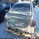 1HGCR2F92EA806591 2014 Honda Accord auction photo thumbnail 20