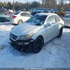 1HGCR2F92EA806591 2014 Honda Accord auction photo thumbnail 2