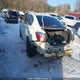 1HGCR2F92EA806591 2014 Honda Accord auction photo thumbnail 3