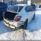 1HGCR2F92EA806591 2014 Honda Accord auction photo thumbnail 4