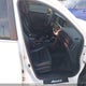 1HGCR2F92EA806591 2014 Honda Accord auction photo thumbnail 5