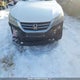 1HGCR2F92EA806591 2014 Honda Accord auction photo thumbnail 6