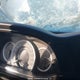 1HGCR2F92EA806591 2014 Honda Accord auction photo thumbnail 7