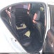 1HGCR2F92EA806591 2014 Honda Accord auction photo thumbnail 8