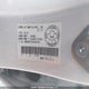 1HGCR2F92EA806591 2014 Honda Accord auction photo thumbnail 9