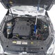 1VWBV7A30FC023732 2015 Volkswagen Passat Se auction photo thumbnail 10